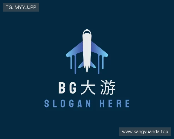 解读bg电子首页